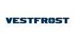 Vestfrost