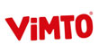 Vimto