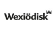 Wexiodisk