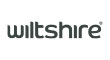 Wiltshire