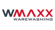 Wmaxx