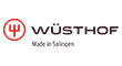 Wusthof