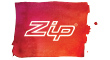 Zip