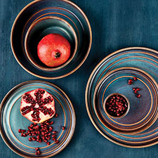 Tableware Category