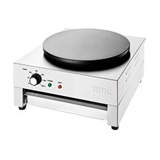 Crepe Makers Crepe Makers Category