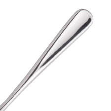 Roma 18/10 Cutlery Roma 18/10 Cutlery Category