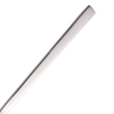Napoli 18/10 Cutlery Napoli 18/10 Cutlery Category