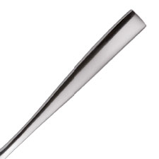 Torino 18/10 Cutlery Torino 18/10 Cutlery Category