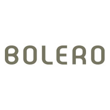 Bolero Spare Parts Category