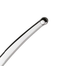 Jester 18/10 Cutlery Category