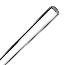 Sirocco 18/10 Cutlery Category