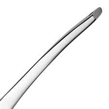 Virtu 18/10 Cutlery Category