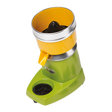 Juicers Category