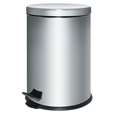 Bathroom Accessories Category