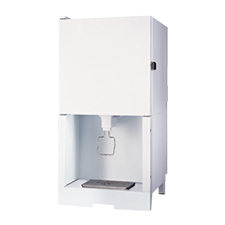 Milk Dispensers Category
