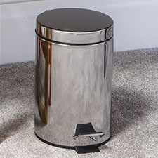 Hotel Bedroom Accessories Hotel Bedroom Accessories Category
