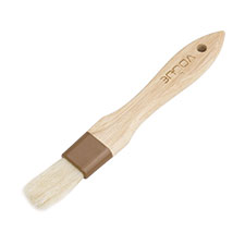 Pastry Brushes Pastry Brushes Category