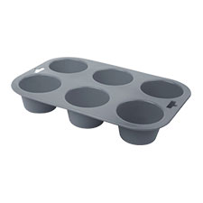 Shaped Moulds Category