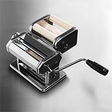 Pasta Machines and Utensils Pasta Machines and Utensils Category