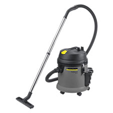 Wet and Dry Vacuums Wet and Dry Vacuums Category