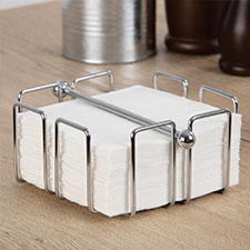 Napkin Holders Napkin Holders Category