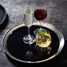 Non Slip Trays Category