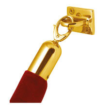 Barrier Wall Fixings Barrier Wall Fixings Category