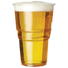 Cold Cups Cold Cups Category