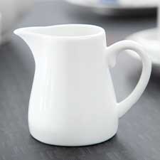 Milk Jugs and Creamers Milk Jugs and Creamers Category