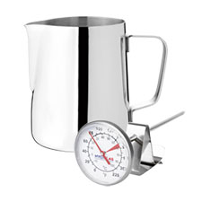 Barista Tools Barista Tools Category