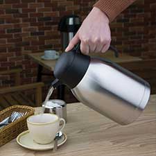 Vacuum Jugs Vacuum Jugs Category