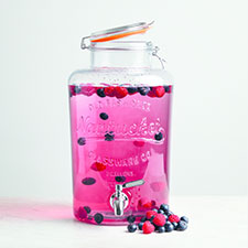 Drink Dispensers Category