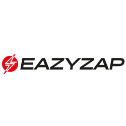 Eazyzap Spare Parts Category