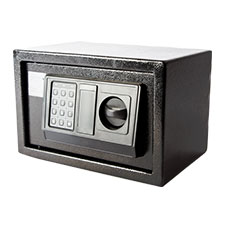 Safes Safes Category