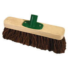 Wooden Brooms Wooden Brooms Category