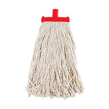 Mop Heads Mop Heads Category