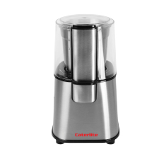 Spice Grinders Category