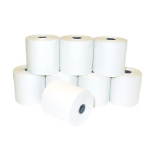 Till Rolls and Ink Rollers Till Rolls and Ink Rollers Category