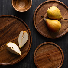 Wooden Boards Wooden Boards Category