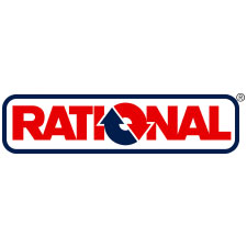 Rational Spare Parts Category