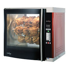 Hog Roasts and Rotisserie Grills Hog Roasts and Rotisserie Grills Category