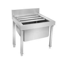 Janitorial Sinks Janitorial Sinks Category