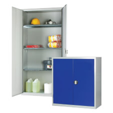 Lockable Cupboards Lockable Cupboards Category