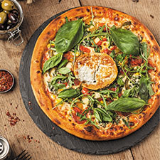 Pizza Boards Pizza Boards Category