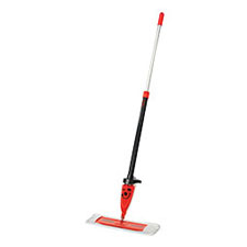 Spray Mops Spray Mops Category