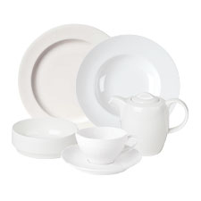 Royal Bone China Category