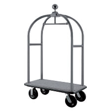 Reception Furniture & Supplies Category