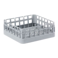 Classeq Baskets and Stands Classeq Baskets and Stands Category
