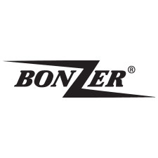 Bonzer Spare Parts Category