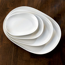 Moonstone Moonstone Category